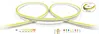 LED NEON FLEX LIGHT
